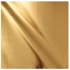 ROLO D-C-FIX AUTOCOLANTE METÁLICO DOURADO 0,45 X 15 M
